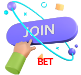 Junte-se ao cassino 35Bet hoje mesmo