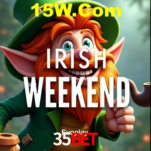 Descubra a Essência do 35Bet: Nossa História e Compromissos