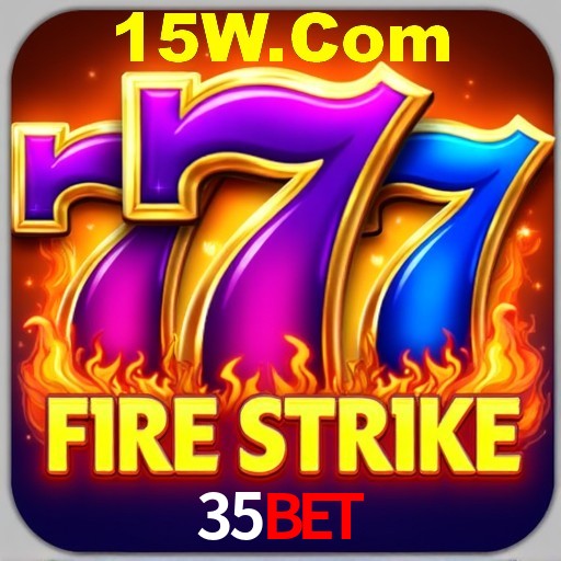 Desvendando o Mundo dos Jogos Virtuais na 35Bet