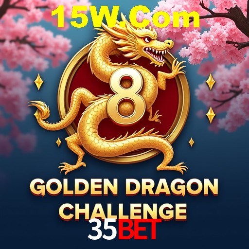 A Revolução dos Aplicativos de Jogos no 35Bet