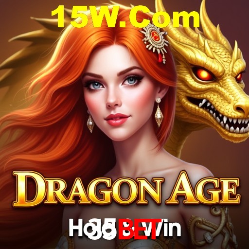 A Emoção da Loteria na 35Bet: Uma Chance de Mudança de Vida