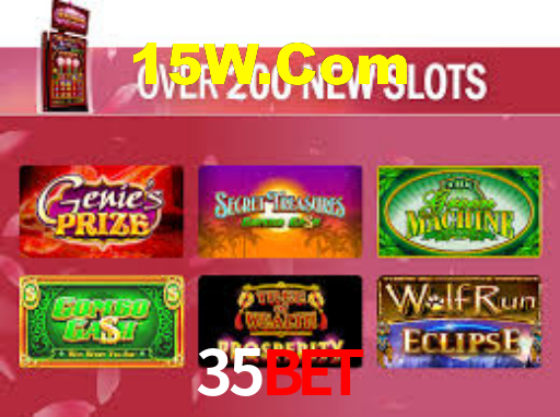 35Bet - Best Online Bookmaker Online Casino - 35Bet App