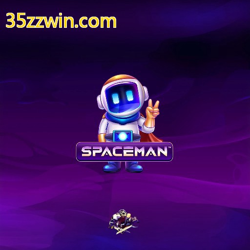 Spaceman