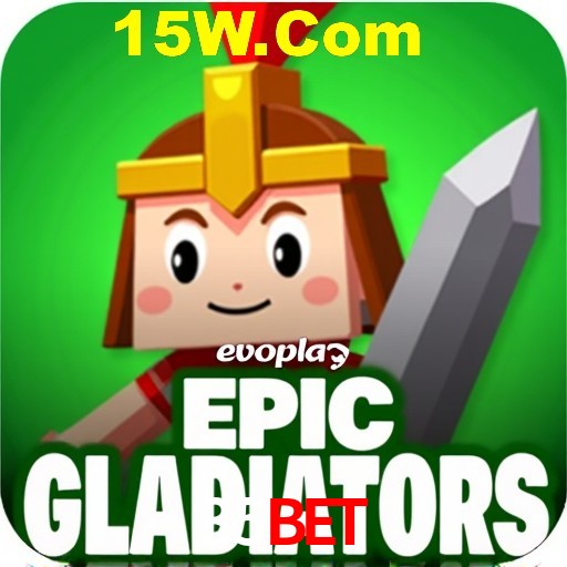 35Bet Salvador - Bonus Stats