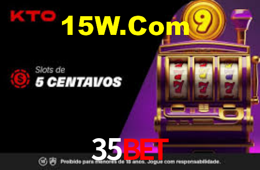 Sinta a adrenalina dos jogos de cassino com 35Bet