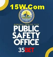 Tecnologia da Plataforma 35Bet