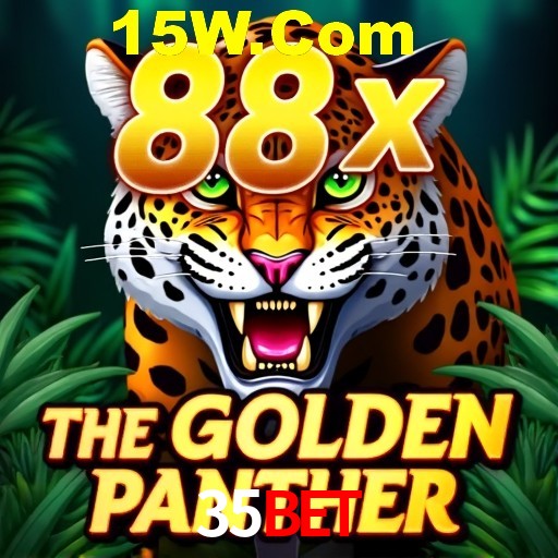 35Bet Salvador - Studio Tour