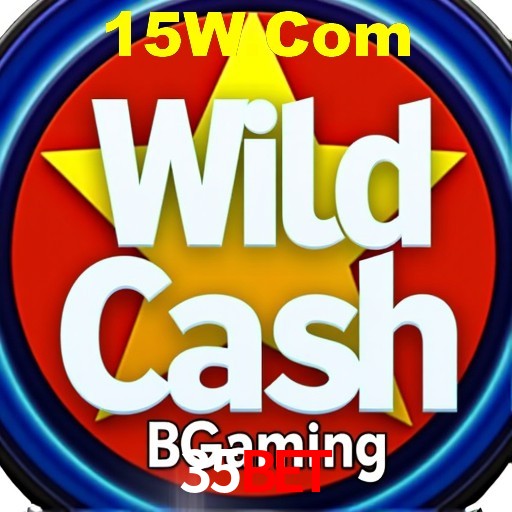 Descubra a Magia dos Jogos de Arcade no 35Bet