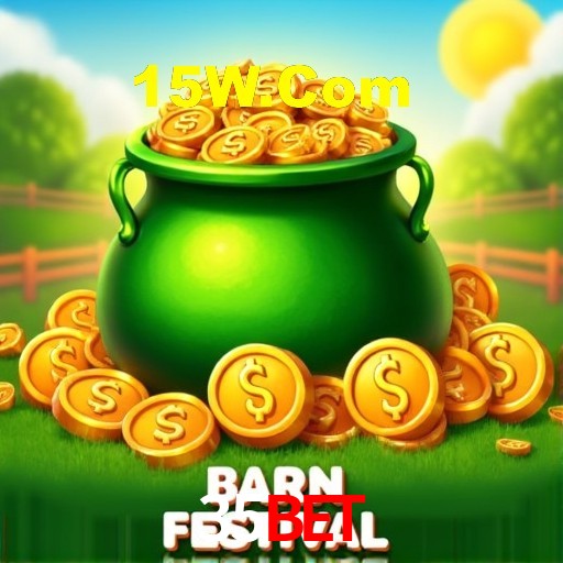 Mesa de Roleta 35Bet