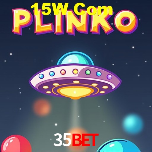 35Bet Bônus - Pacote R$5.000 + VIP