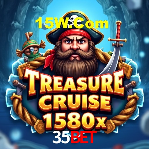 Bônus Diários 35Bet