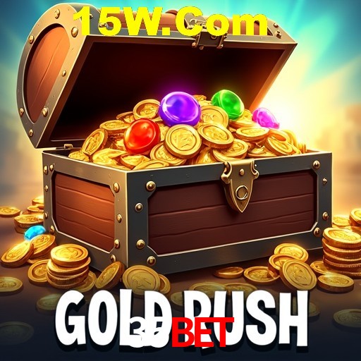 Descubra o Mundo do Cassino Online com 35Bet