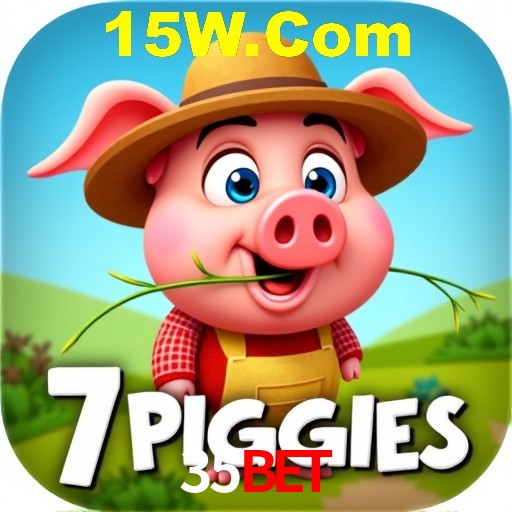 PIX Instantâneo 35Bet