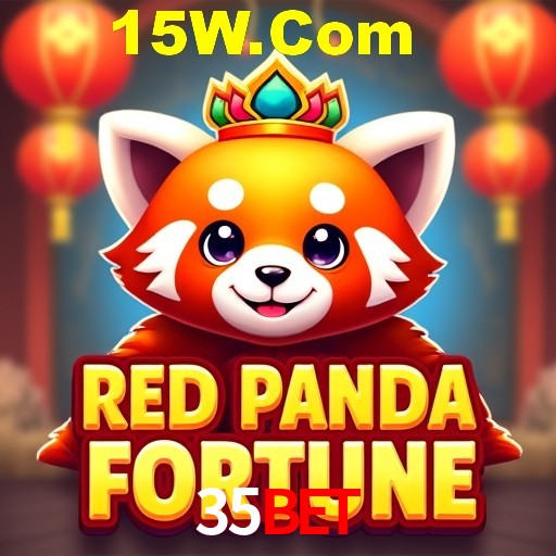 Weekend Specials 35Bet