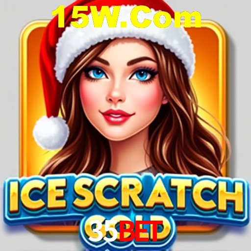 Explorando a Categoria de Eventos em Apostas na 35Bet