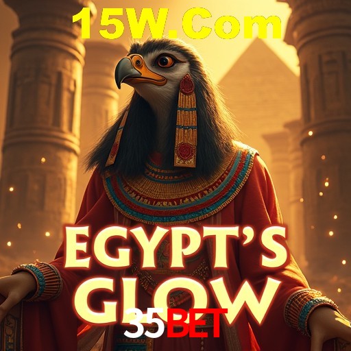 A Experiência Imersiva dos Cassinos Ao Vivo no 35Bet