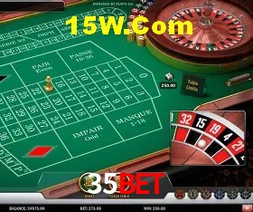 Promoções Sazonais 35Bet