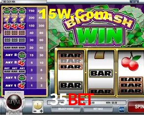 35Bet Rio de Janeiro - Calendar