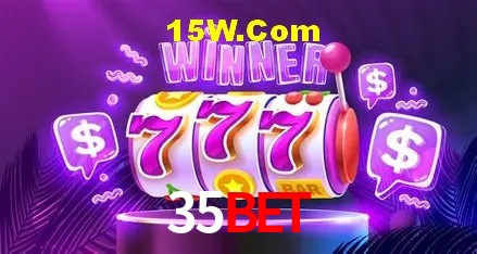 35Bet São Paulo - Jogo Providers