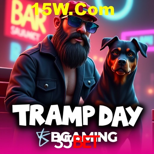 35Bet Brasília - VIP Program