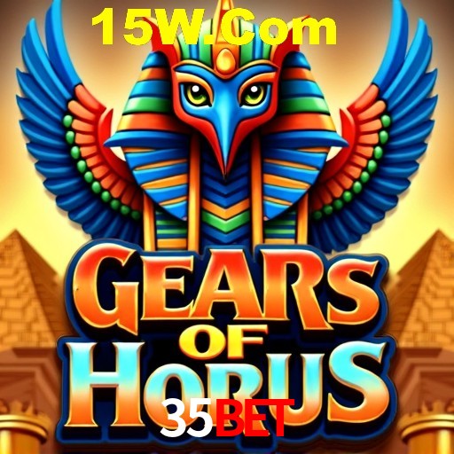 Exclusive Offers 35Bet