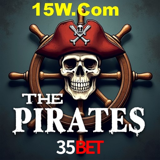 Desvendando o Mundo dos Jogos Virtuais na 35Bet