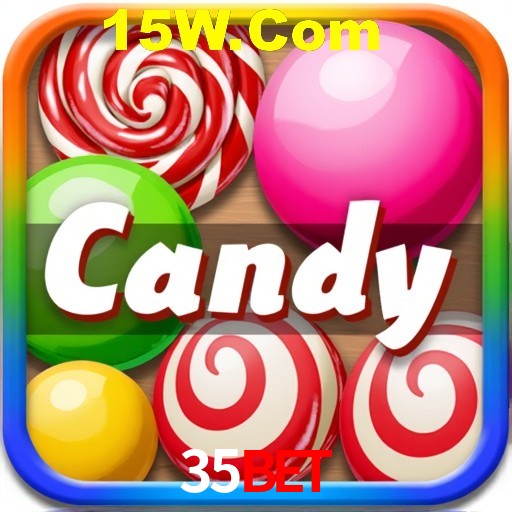 35Bet Rio de Janeiro - Professional Dealers