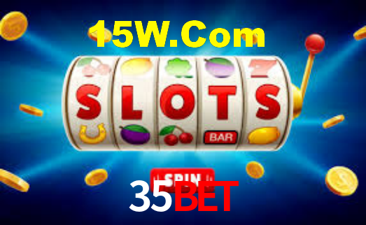 35Bet App