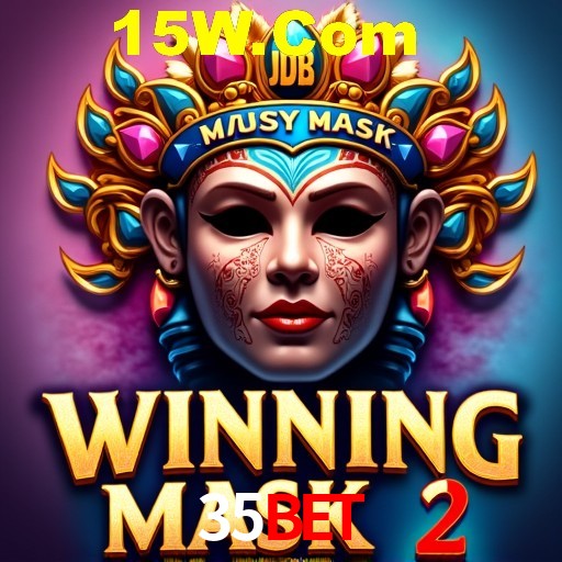 A Popularidade dos Caça-Níqueis no 35Bet