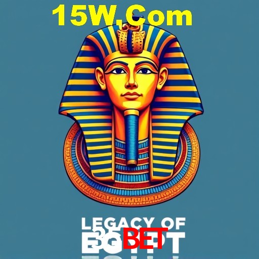 35Bet Belo Horizonte - Reivindique Bonus