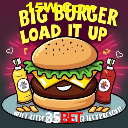 35Bet Brasília - Casino Guide