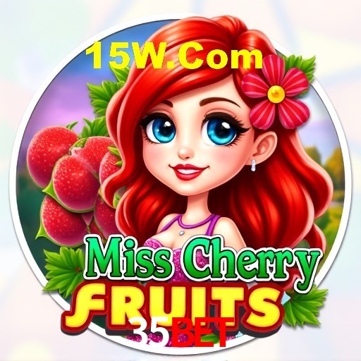 Casino Ao Vivo 35Bet