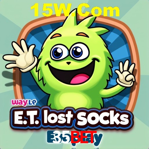 35Bet Curitiba - Hall of Fame