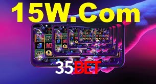 Games Directory 35Bet