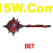 Tennis Betting 35Bet