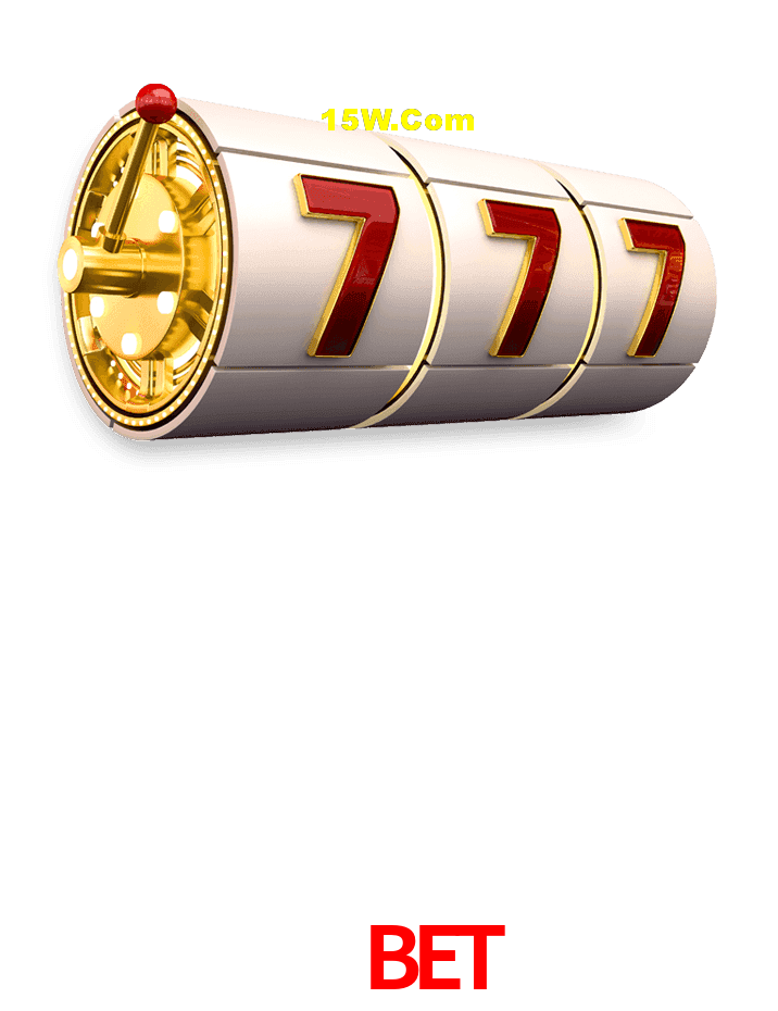 Responsive Design 35Bet