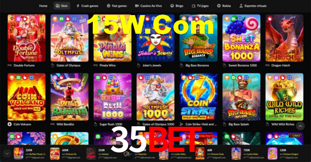 35Bet,35Bet App