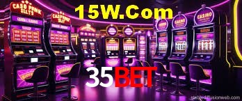 Quick Registration 35Bet