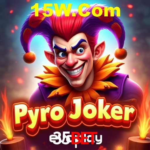 Inovações de Jogos na 35Bet: O Futuro das Experiências Interativas