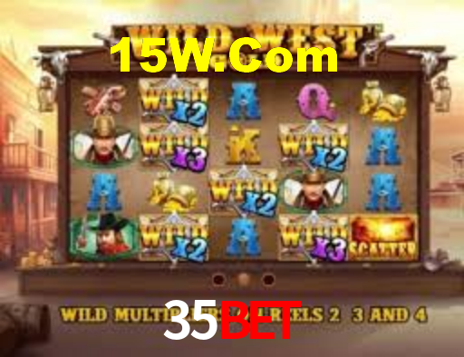 35Bet Login