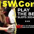 35Bet Rio de Janeiro - Slot Strategy