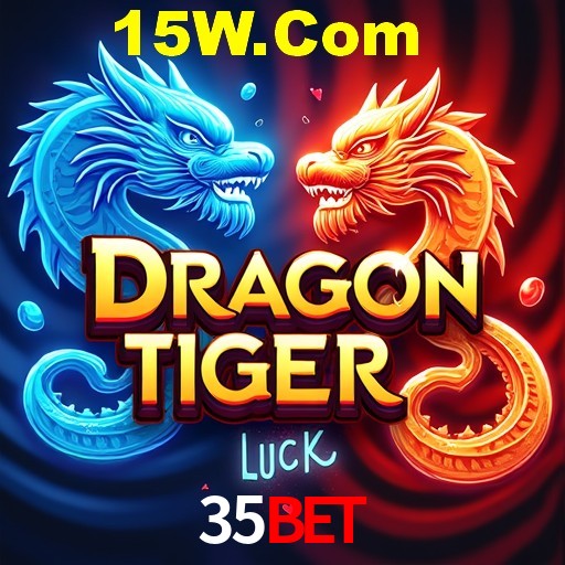 Seasonal Promotions 35Bet