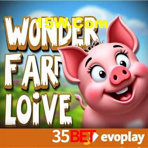 Estatísticas Crash Games 35Bet