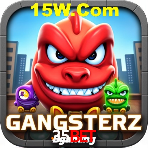 35Bet Belo Horizonte - Provably Fair