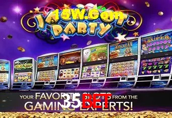 35Bet - Login Methods