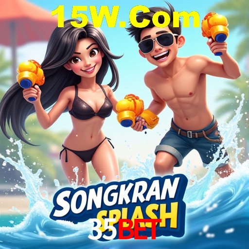 Desvendando o Mundo dos Jogos Virtuais na 35Bet