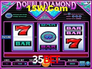 35Bet São Paulo - Hot Promos