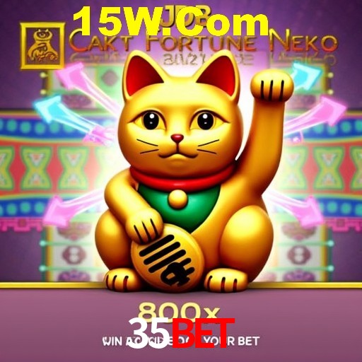 A Popularidade dos Caça-Níqueis no 35Bet