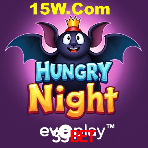 Descubra a Magia dos Jogos de Arcade no 35Bet