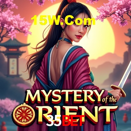 Mesa de Blackjack 35Bet